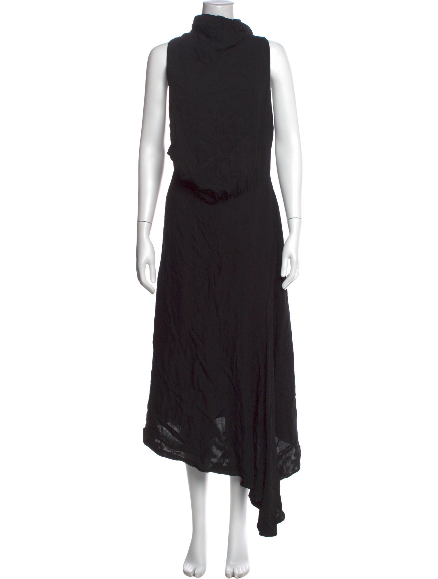 black sweetheart neckline cocktail dress Rosetta | Sweetheart-Neck Midi With Sheer-Sleeves creating a soft Vintage Vibes Lace Babydoll Color:Purple Magenta (6) PromotionName: Fall Kick Off Event