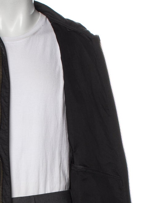 Acronym x Nemen Moto Jacket