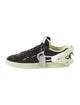 Acronym x Nike Blazer Sneakers