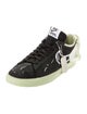 Acronym x Nike Blazer Sneakers