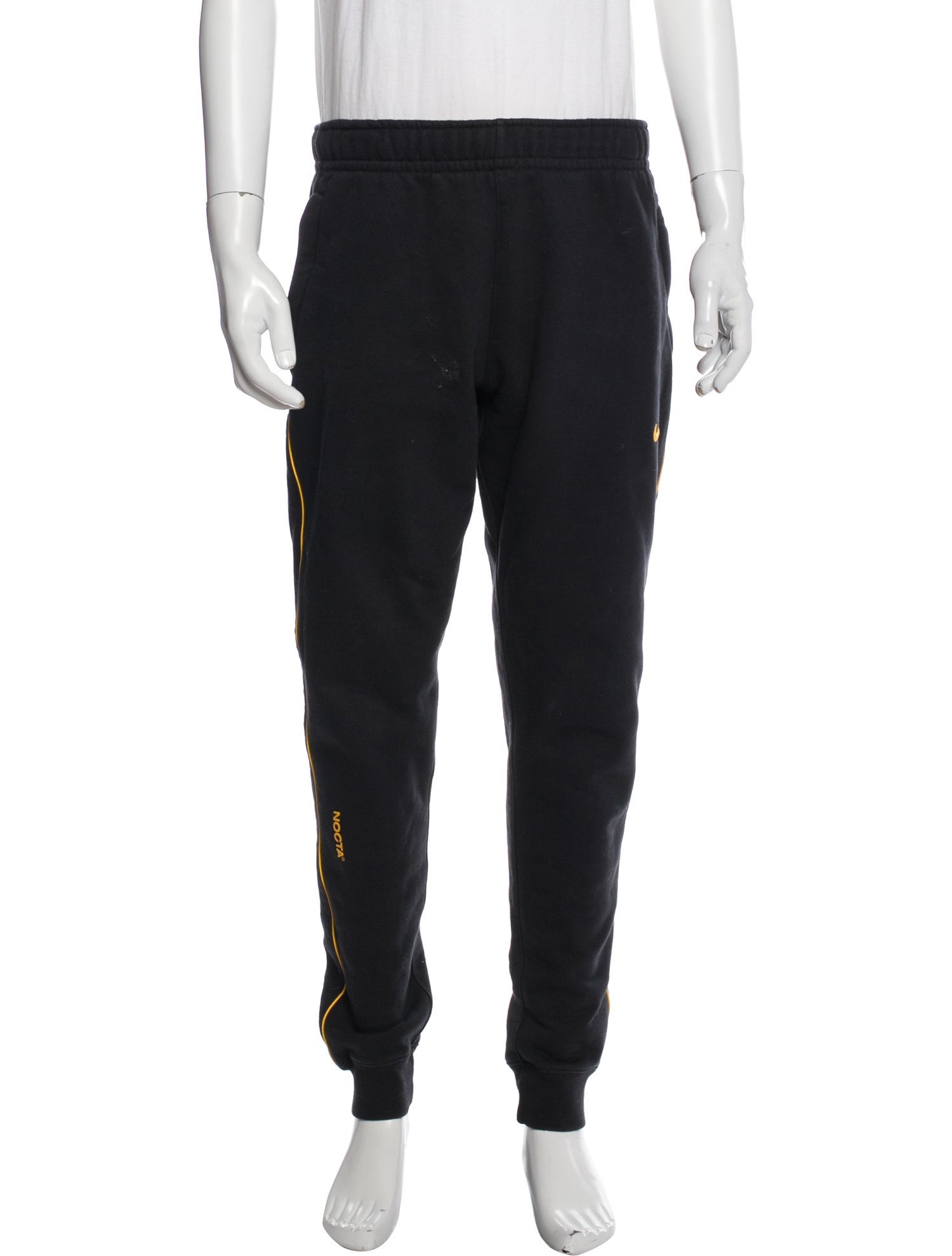 Acronym x Nike Joggers