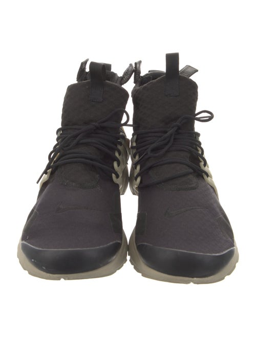 Acronym x Nike Sneakers