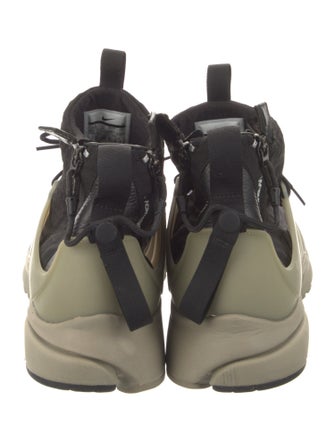 Acronym x Nike Sneakers