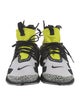 Acronym x Nike Air Presto Mid 'Dynamic Yellow' Sneakers