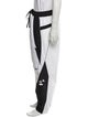 Acronym x Nike Colorblock Pattern Joggers