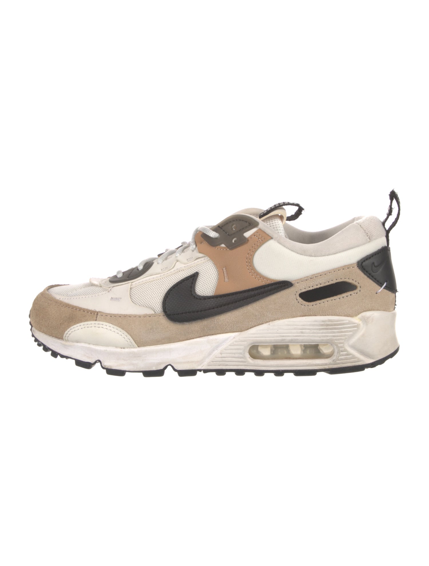 Acronym x Nike Nike Women's Air Max 90 Futura Sneakers