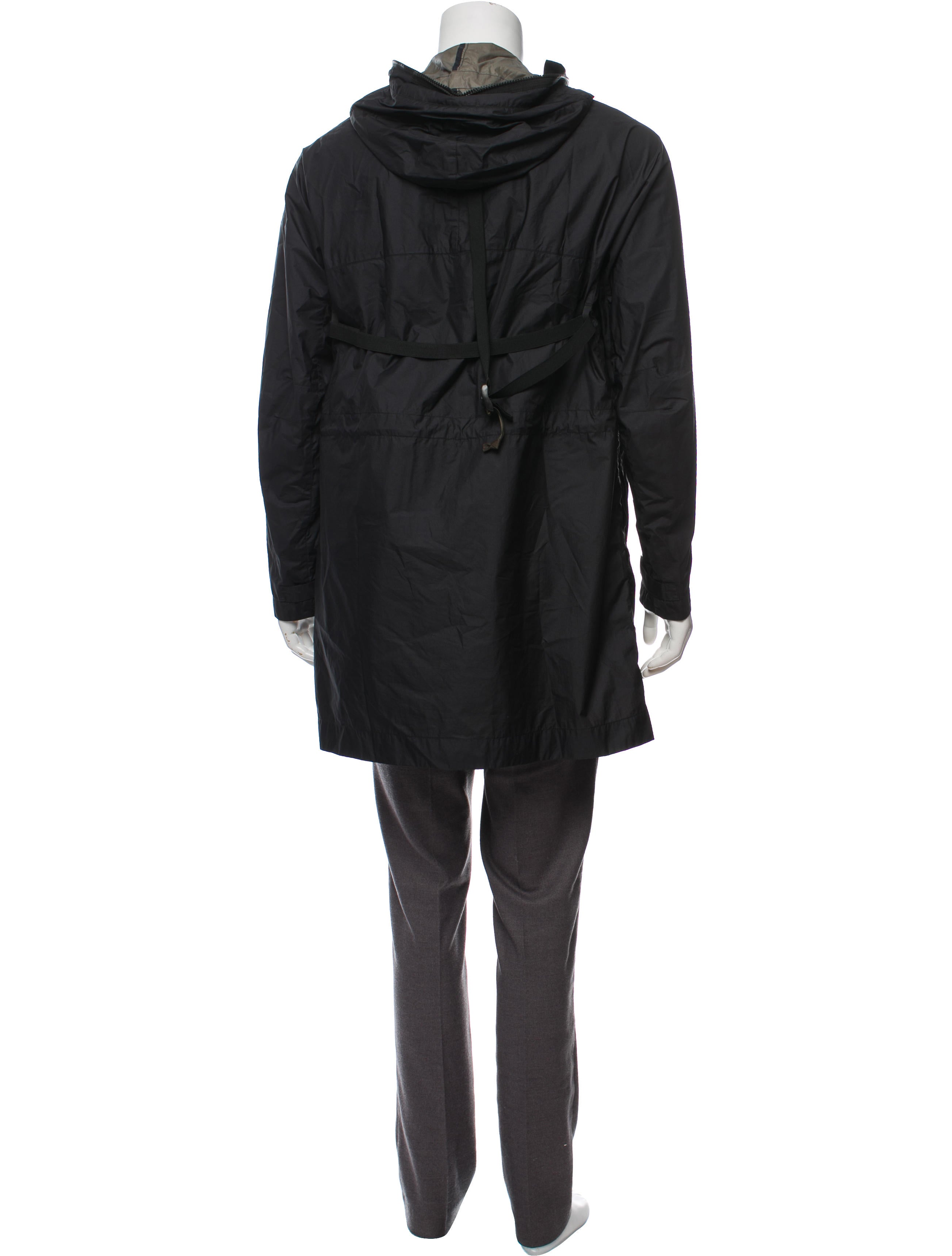 ジャケット・アウター ACRONYM J61-WS Packable Windstopper WACRO20060_3_enlarged.jpg