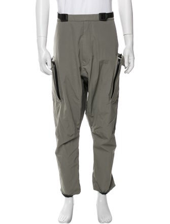 Acronym Cargo Pants