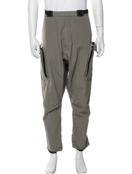 Acronym Cargo Pants