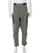Acronym Cargo Pants