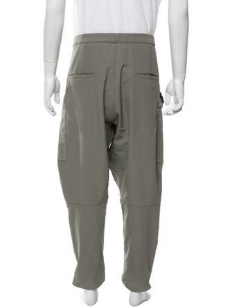 Acronym Cargo Pants