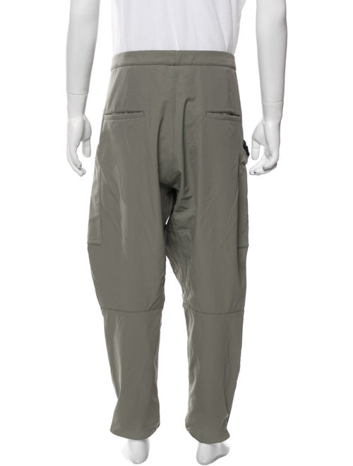 Acronym Cargo Pants