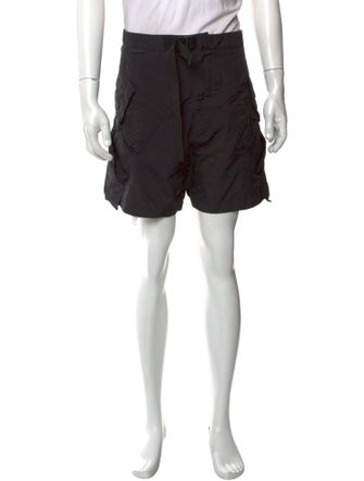 Acronym Cargo Shorts