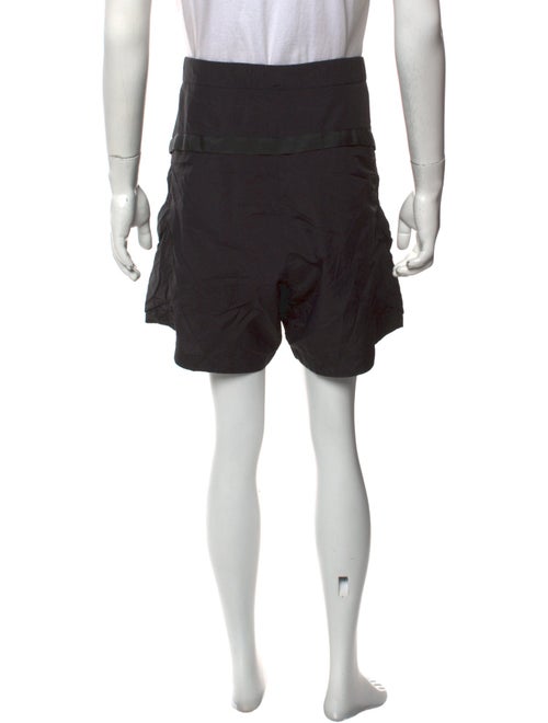 Acronym Cargo Shorts