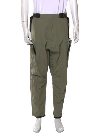 Acronym Cargo Pants