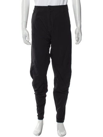 Acronym Pants