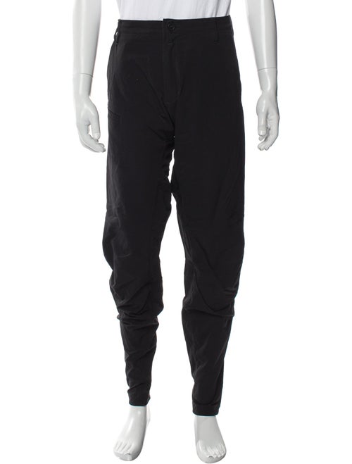 Acronym Pants