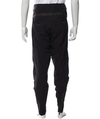 Acronym Pants