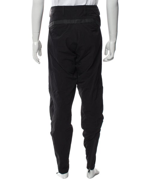 Acronym Pants