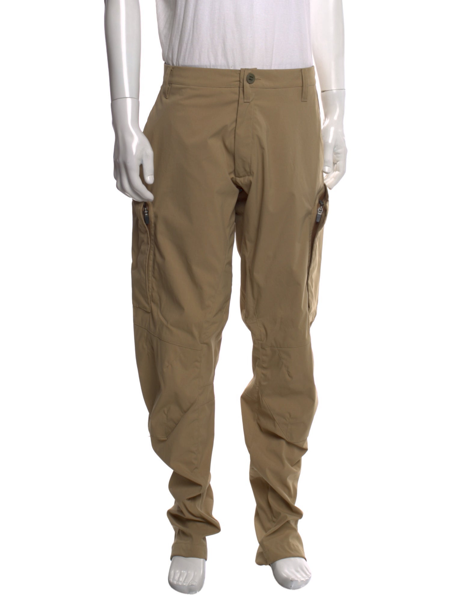 Acronym Cargo Pants
