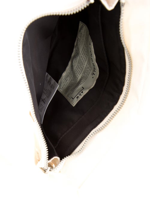 A-Cold-Wall Nylon Waist Bag