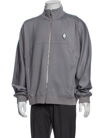 A-Cold-Wall Performance Jacket