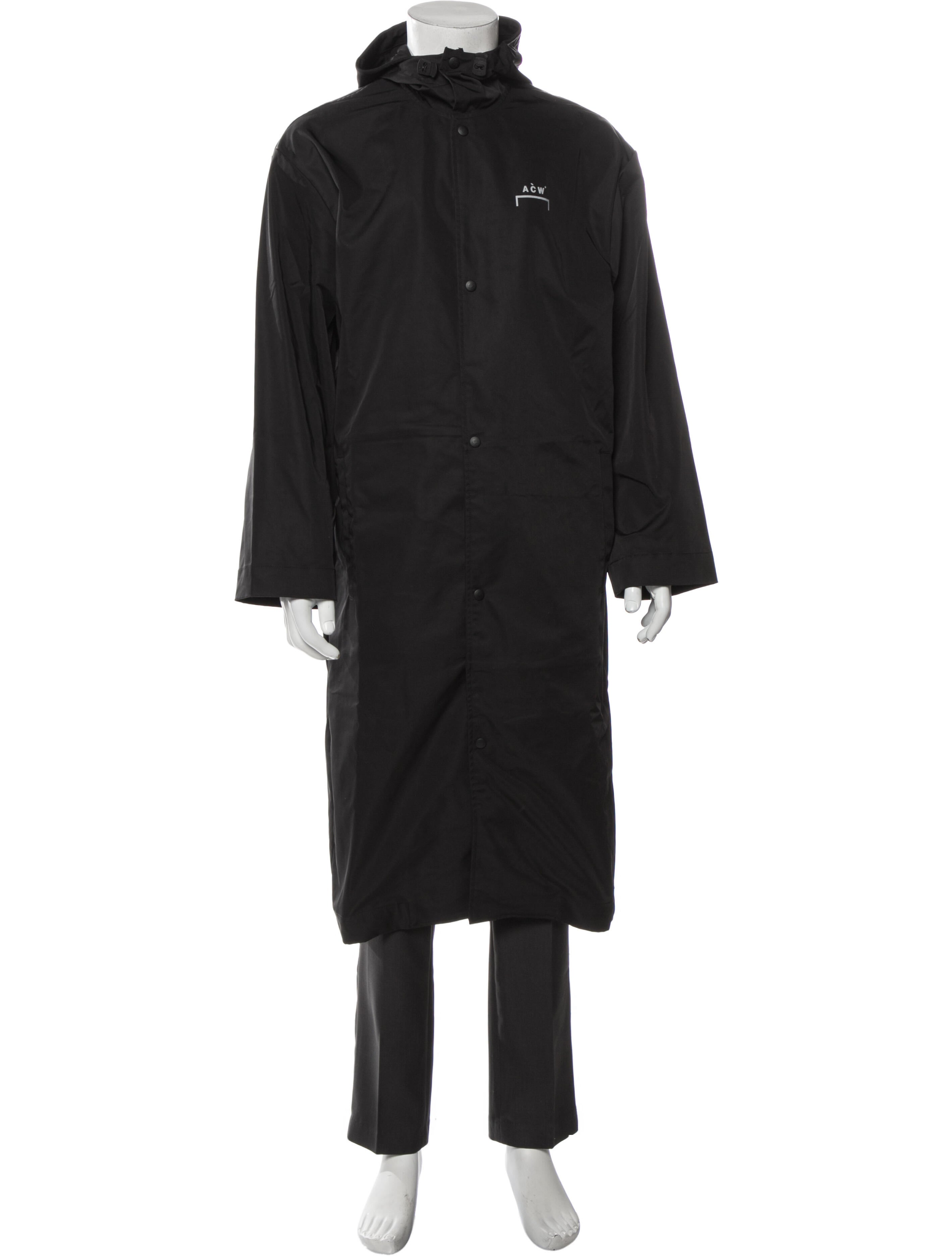 【Special】A-COLD-WALL* gallery coat Italy WACWW21118_1_enlarged.jpg