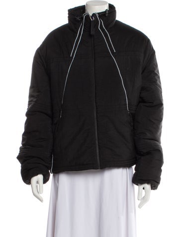 A-Cold-Wall Jackets Bomber Jacket L