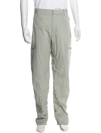 A-Cold-Wall Cargo Pants