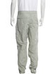 A-Cold-Wall Cargo Pants
