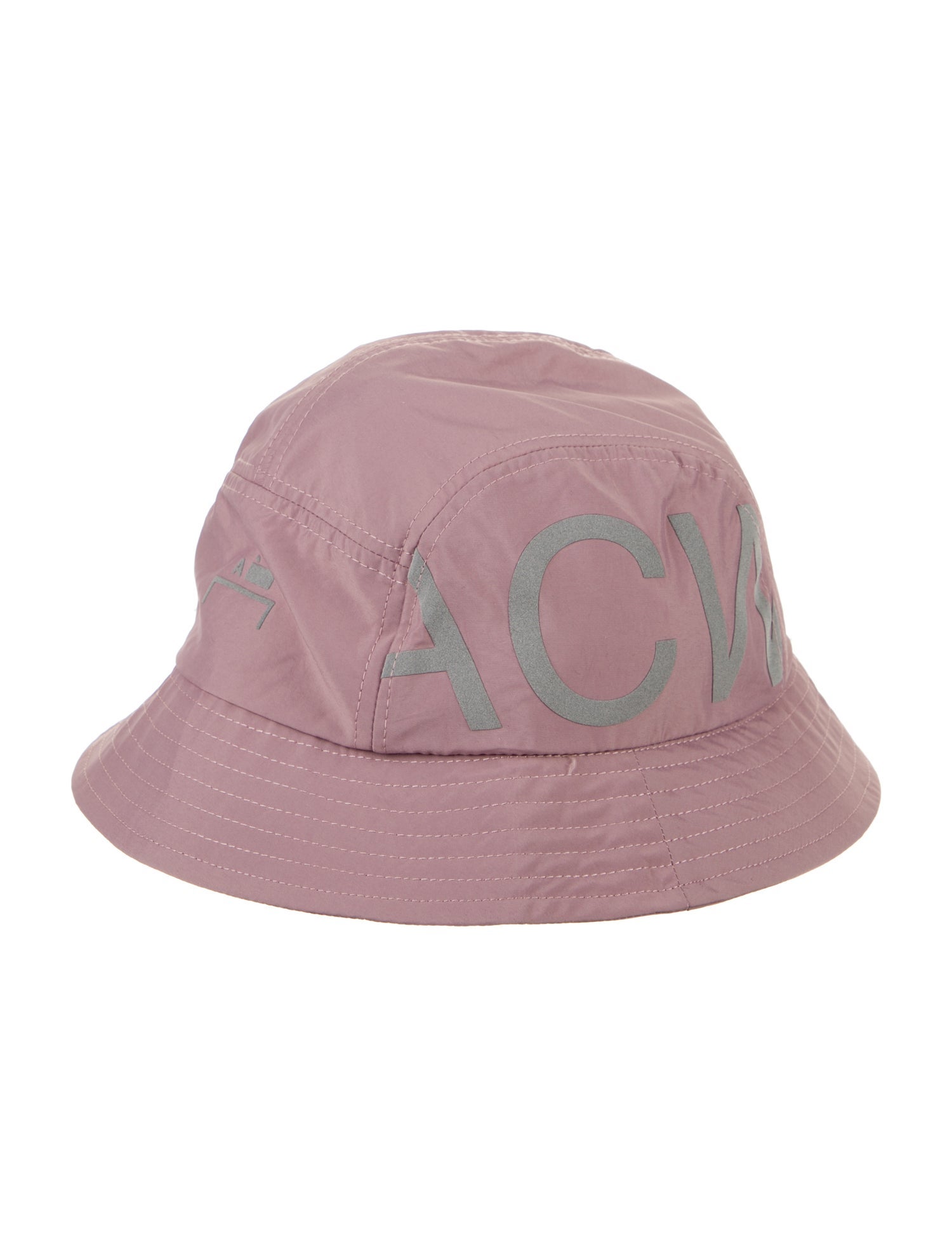A-Cold-Wall Nylon Bucket Hat