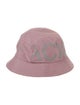 A-Cold-Wall Nylon Bucket Hat