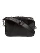 A-Cold-Wall Leather Crossbody Bag
