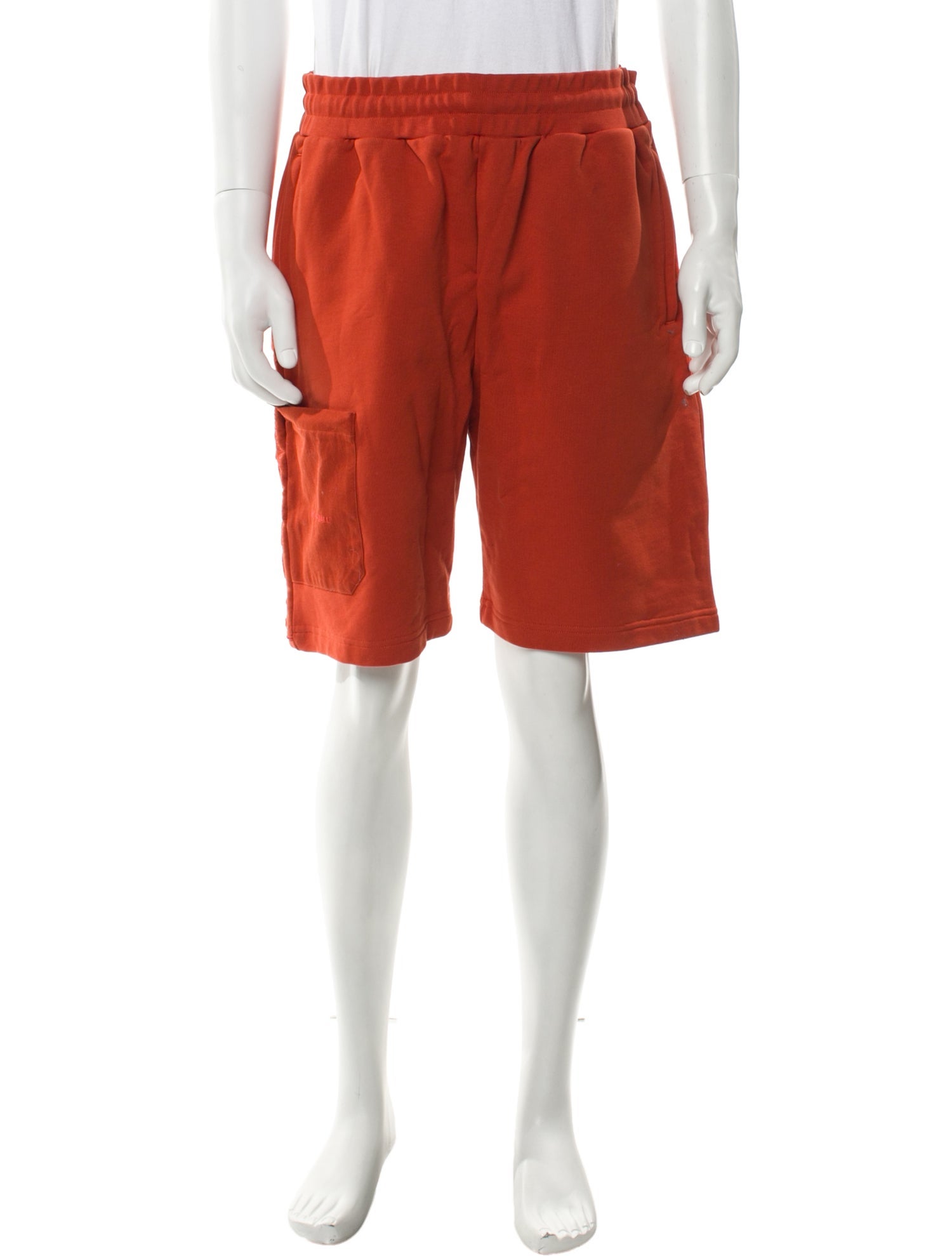 A-Cold-Wall Cargo Shorts w/ Tags