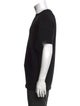 A-Cold-Wall Crew Neck Short Sleeve T-Shirt