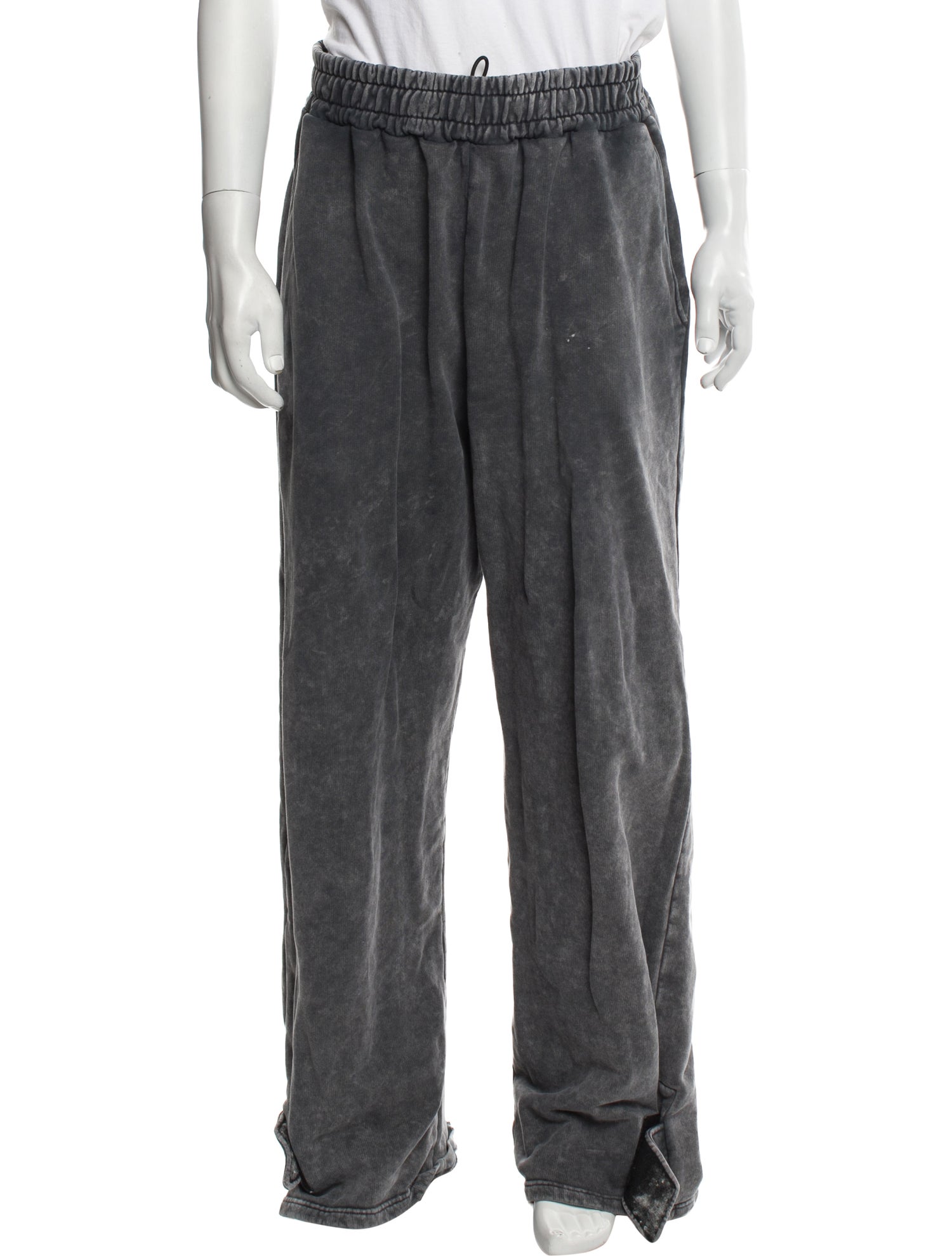 A-Cold-Wall Sweatpant Lounge Bottoms