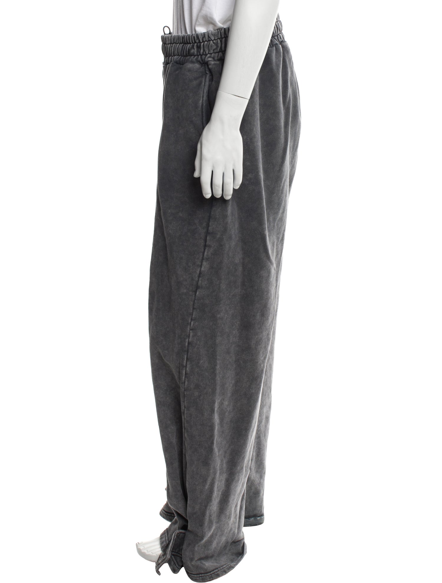 A-Cold-Wall Sweatpant Lounge Bottoms