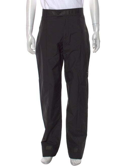A-Cold-Wall Pants