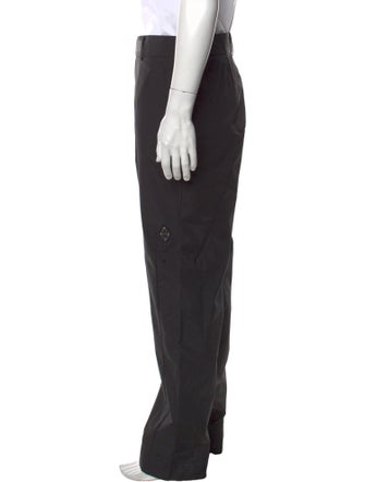 A-Cold-Wall Pants