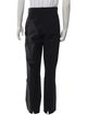 A-Cold-Wall Pants