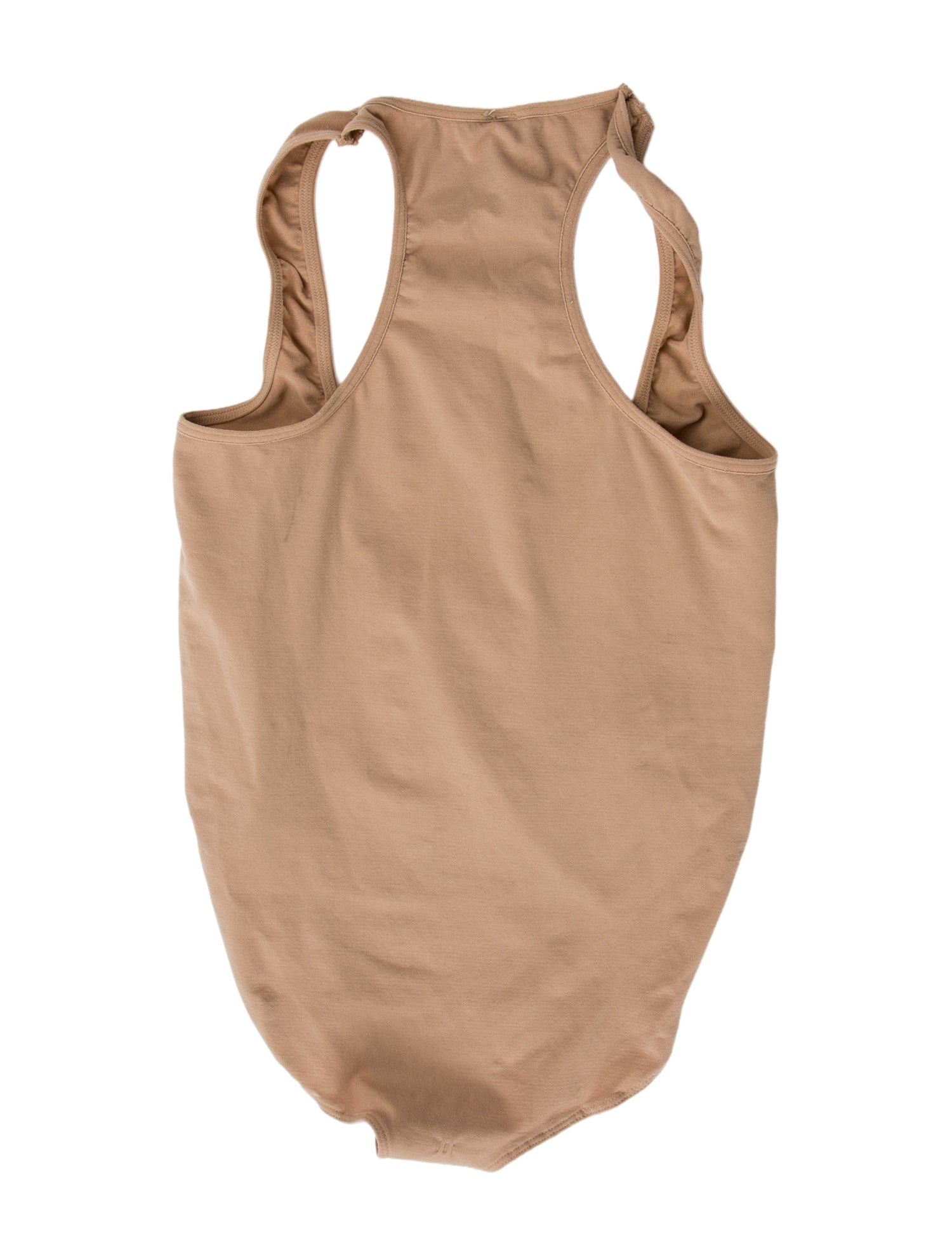 Andrea Adamo One-Piece