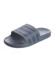adidas Originals x CONCEPTS Rubber Slides