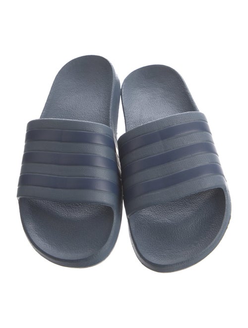 adidas Originals x CONCEPTS Rubber Slides