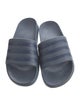 adidas Originals x CONCEPTS Rubber Slides