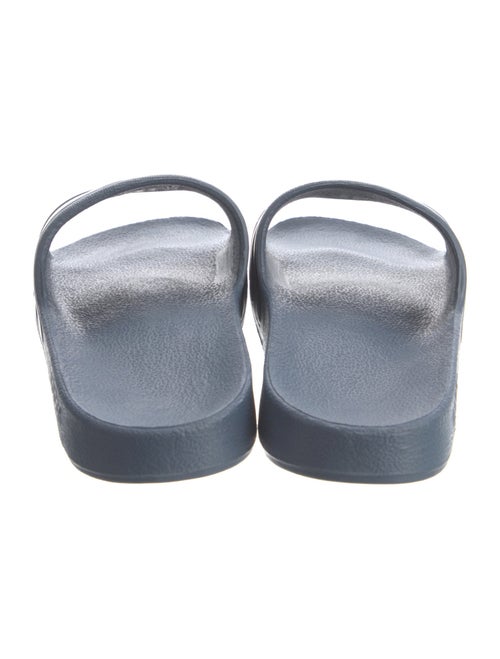 adidas Originals x CONCEPTS Rubber Slides