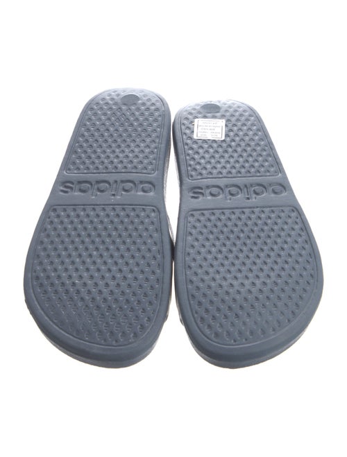 adidas Originals x CONCEPTS Rubber Slides
