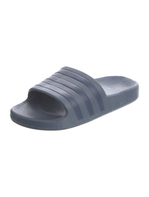 adidas Originals x CONCEPTS Rubber Slides