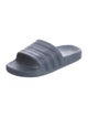 adidas Originals x CONCEPTS Rubber Slides