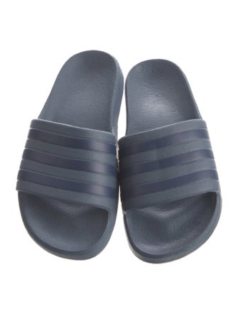 adidas Originals x CONCEPTS Rubber Slides