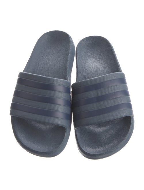 adidas Originals x CONCEPTS Rubber Slides